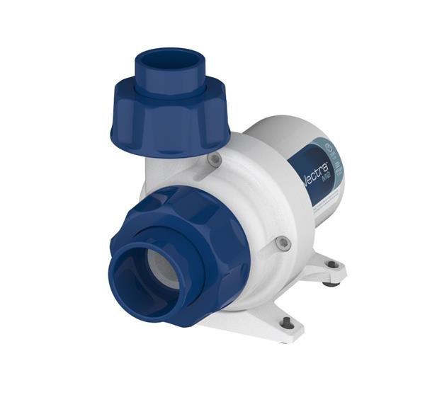 Ecotech Marine Vectra VM2 - 7.500l/h