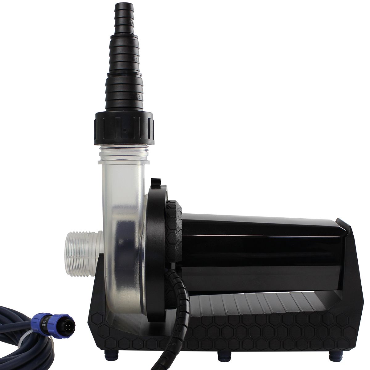 Tunze Turbelle® FlowJet 5600