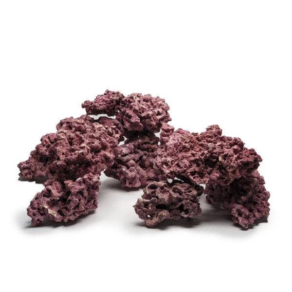 D-D ReefSaver Rock Coralline 18kg
