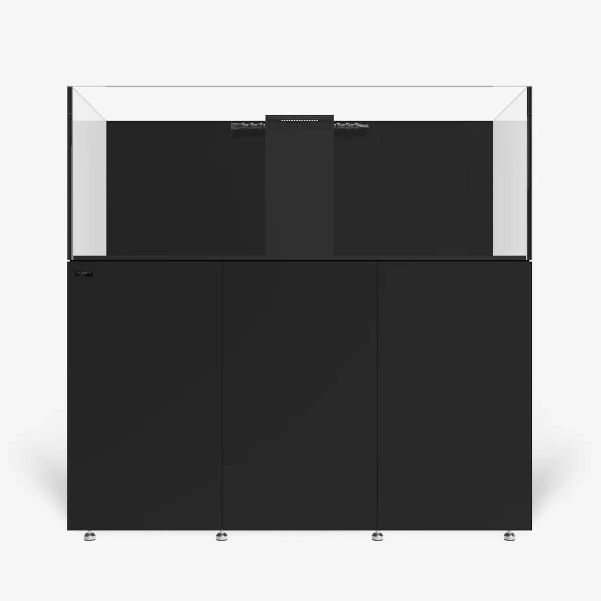 Waterbox INFINIA-Reef 190.5