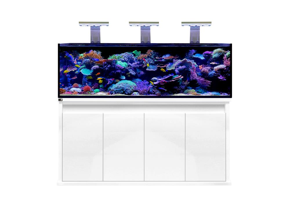 D-D Reef-Pro 1800