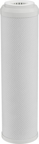 ARKA® myAqua400 - Feinfilter