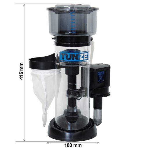 Tunze DOC Skimmer 9410