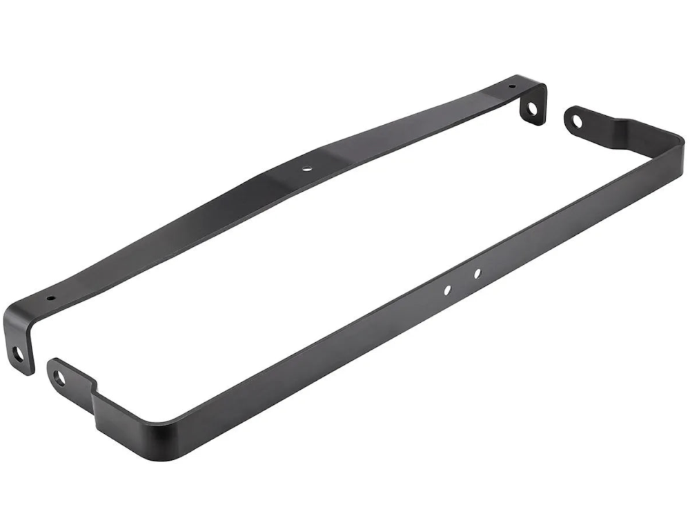Aqua Illumination Hydra Edge Flex Bracket
