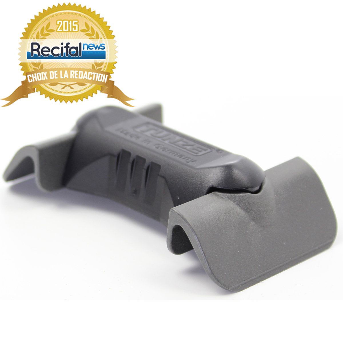 Tunze Care Magnet nano (0220.010)