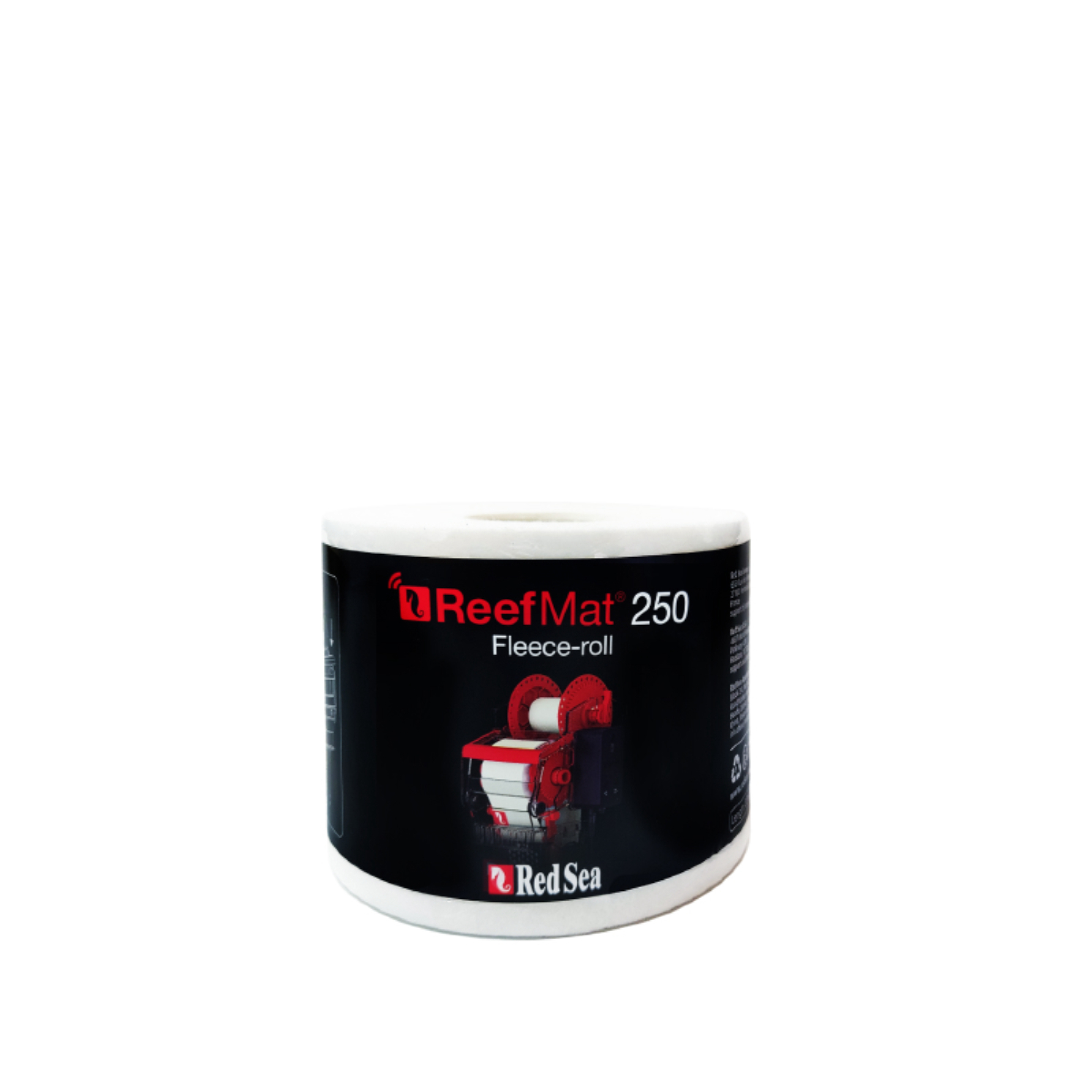 Red Sea Replacement roll ReefMat 250 - 32m