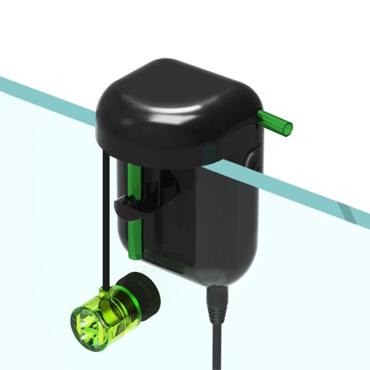 Smart ATO nano Smart ATO nano