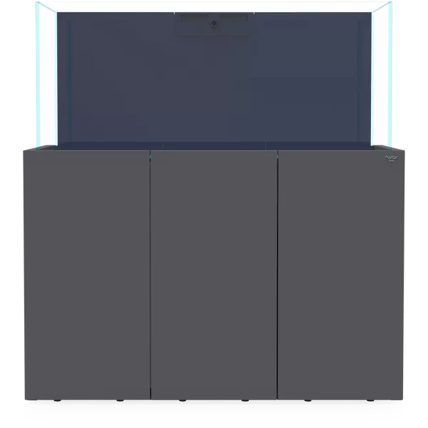 Nyos Opus 440 G2 Pro-Line Nyos Opus 440 G2 Pro-Line