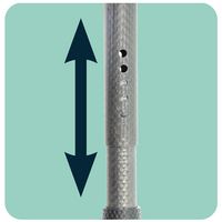 Tunze Orca lnge.jpg?ts=1766915154