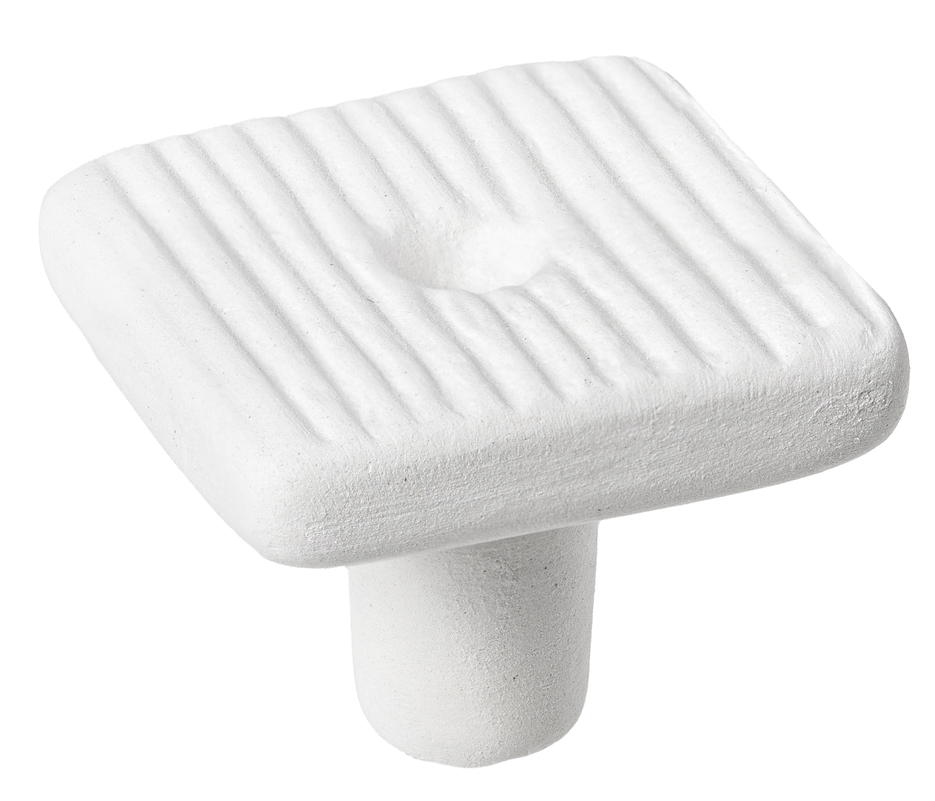 ARKA® myREEF®-​Plugs quadratisch - 27mm (12 St.)