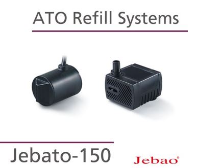 Jebao Jebato-150 Jebao Jebato-150