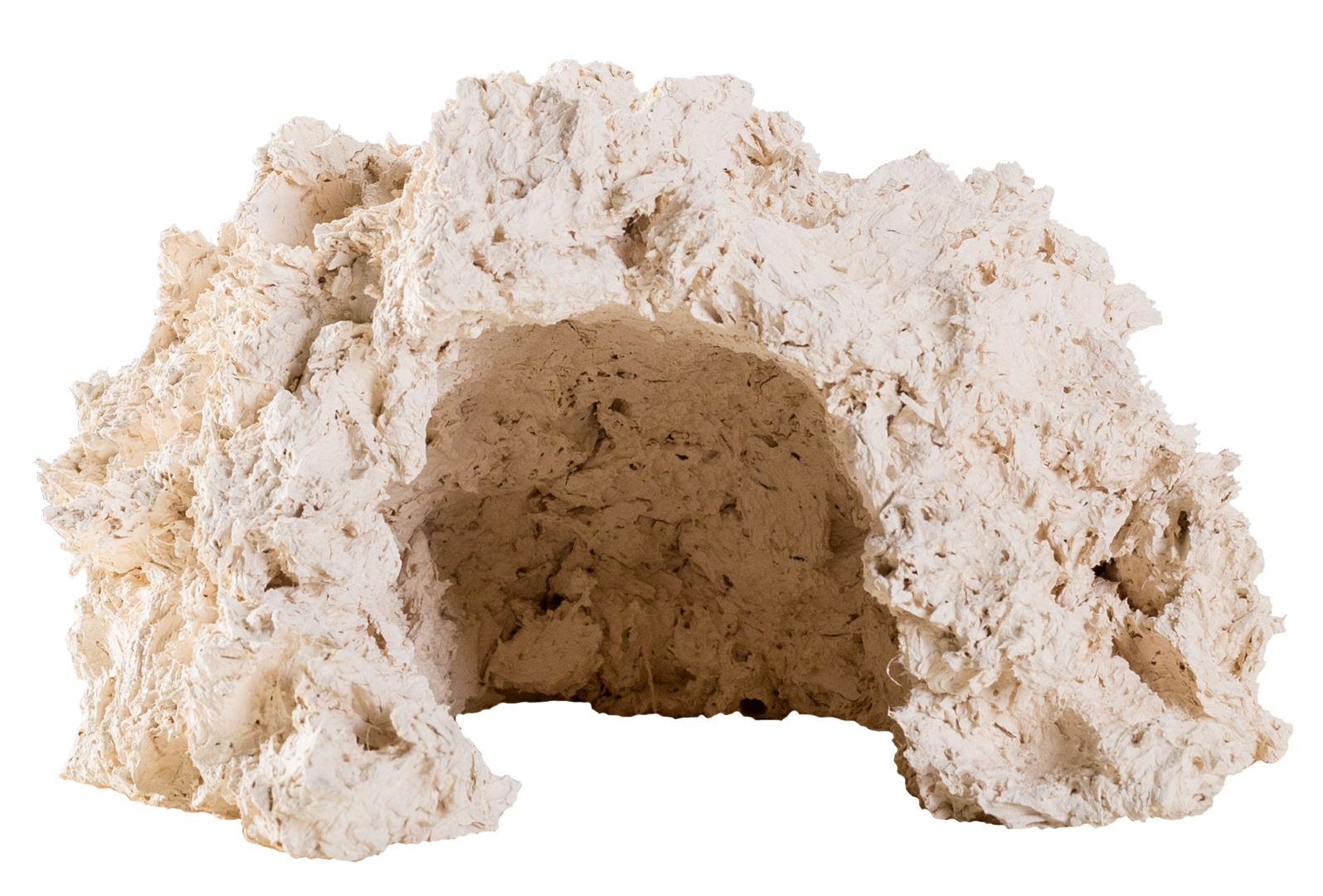 Riffhöhle 10-20cm