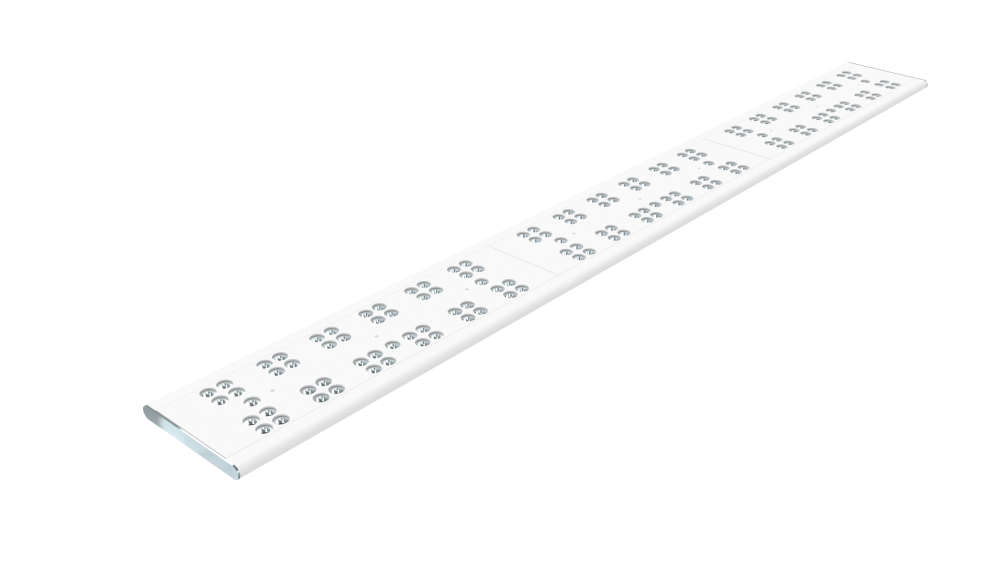 Straton Flex G2 153
