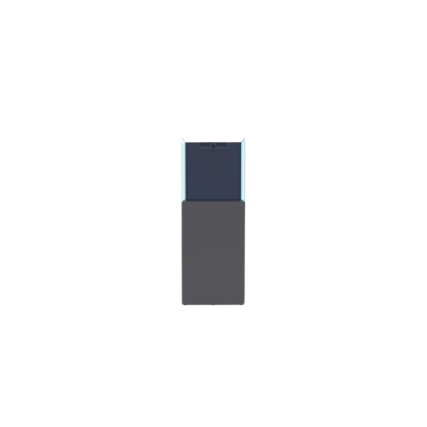 Nyos Opus 200 G2 Slim-Line  Nyos Opus 200 G2 Slim-Line