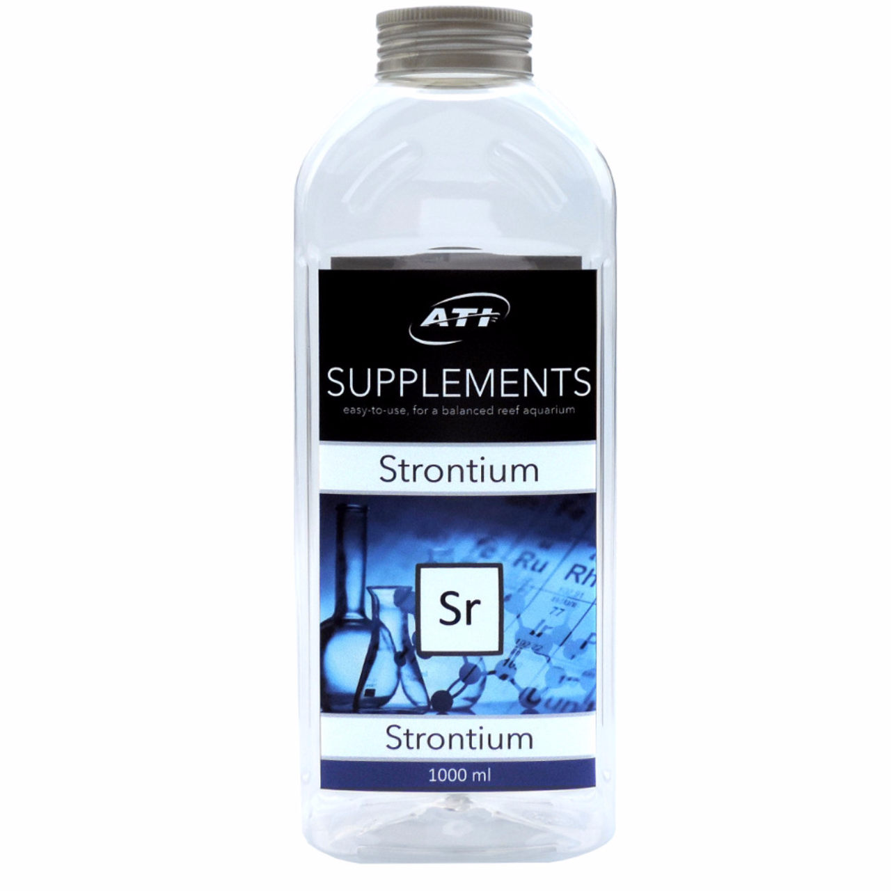 ATI Strontium 1000 ml