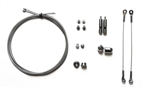 EcoTech Marine Radion Hanging Kit / Seilaufhängung