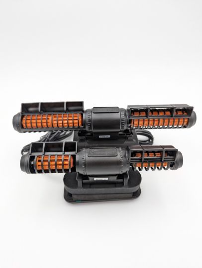 Maxspect Jump MJ-GF316 Gyre-Flow Pump