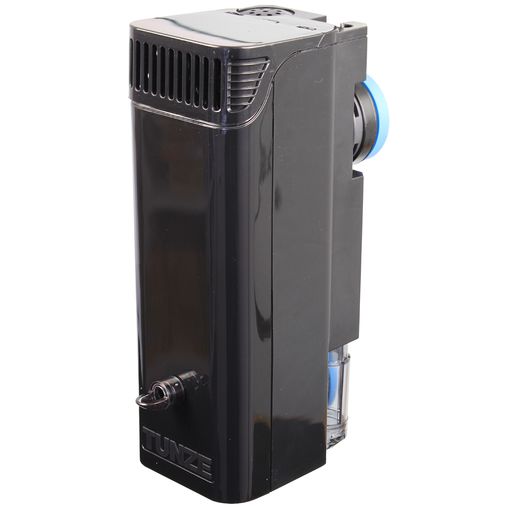 Tunze Comline® Filter 3162 Tunze Comline® Filter 3162
