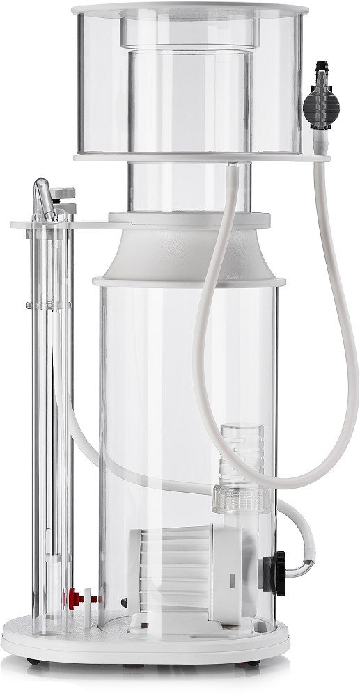 Deltec Skimmer 1500i