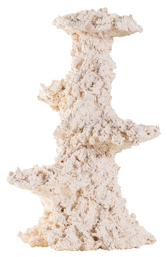 Säule schmal 20-50cm