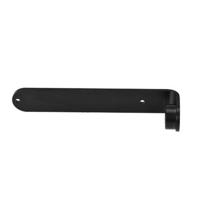 Kessil 90° Flexarm Halterung
