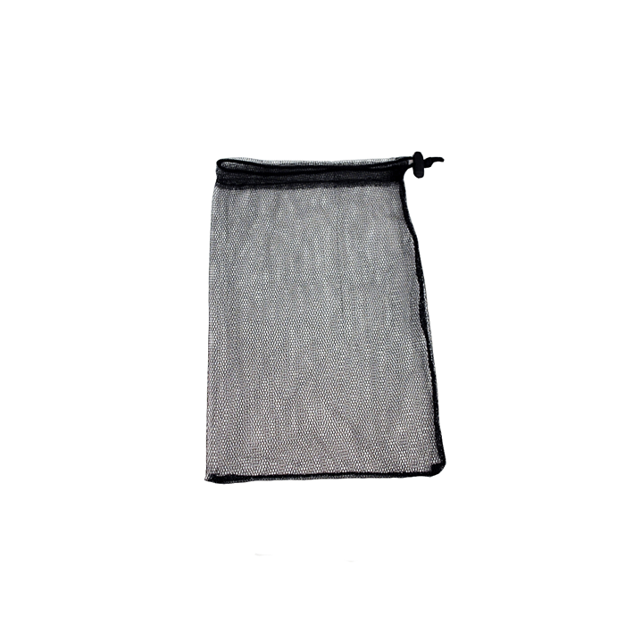 AquaLight Filter Netzbeutel groß 40x20cm