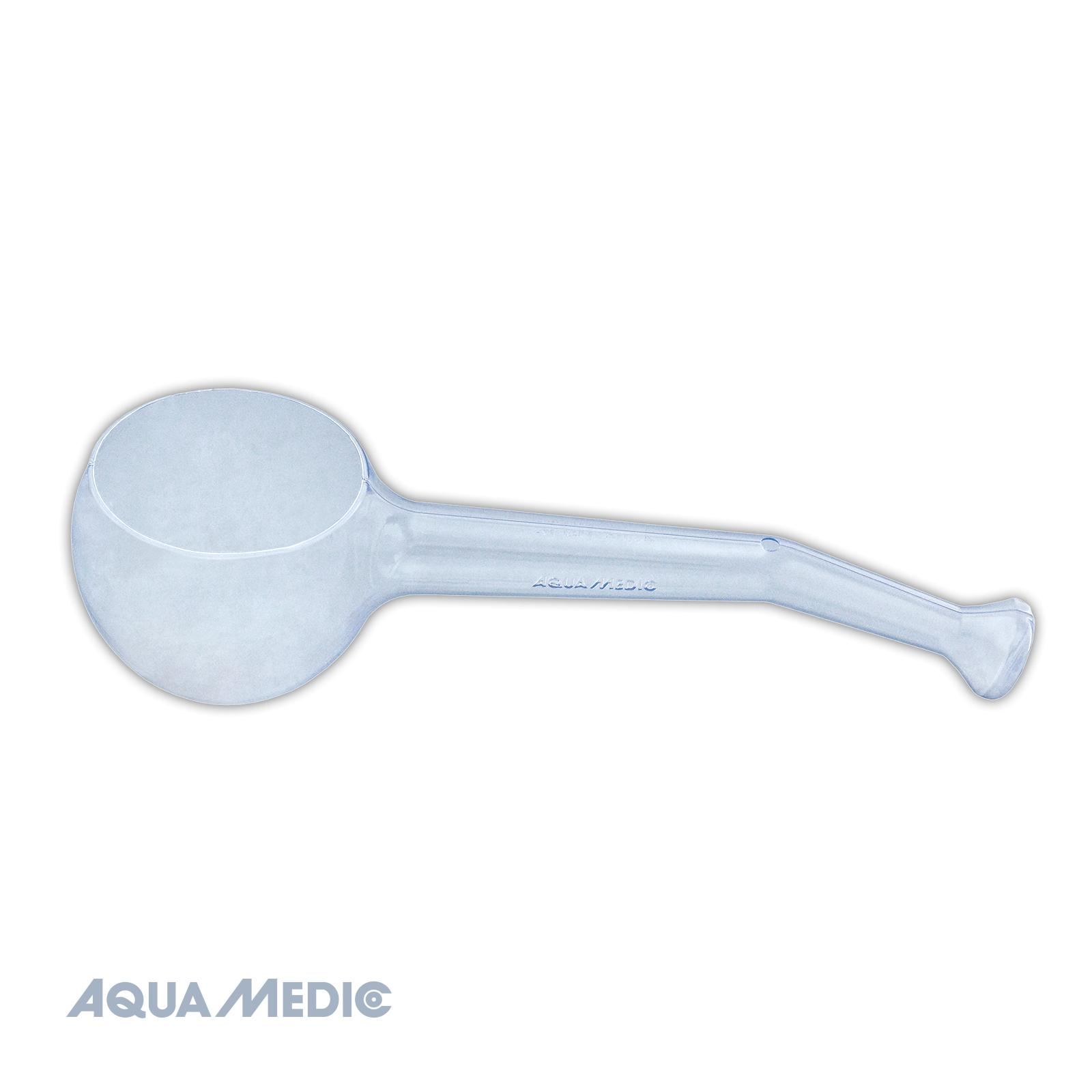 Aqua Medic Catchbowl (Fangkelle)