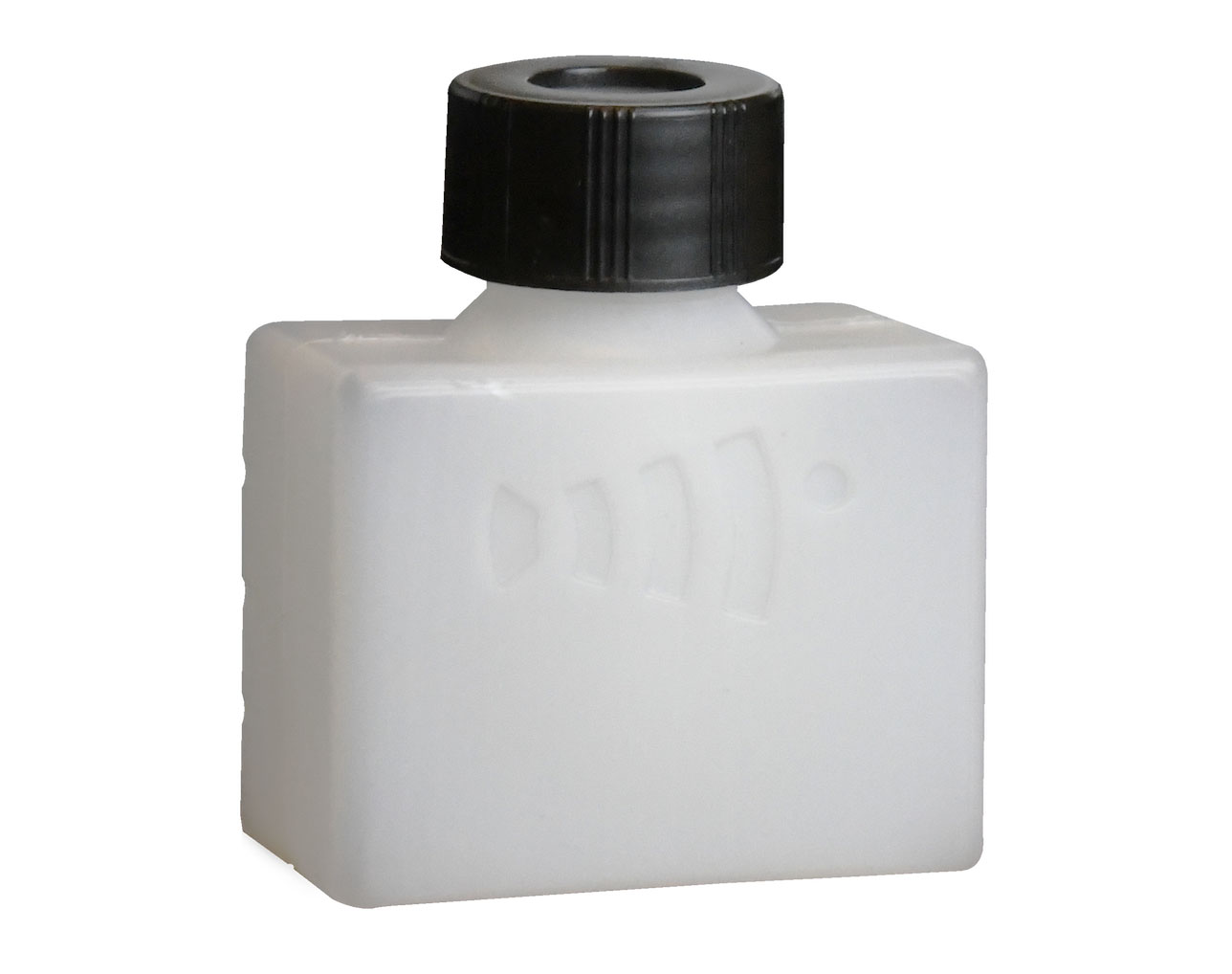 Reef Kinetics 60ml Flaschen