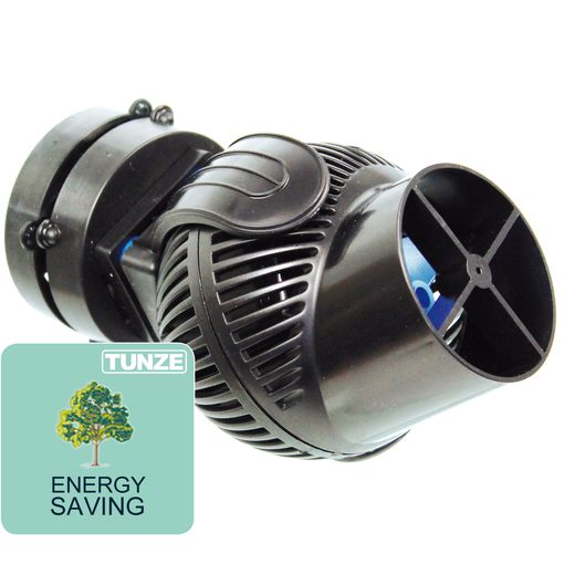 Tunze Turbelle® stream 6125 Tunze Turbelle® stream 6125