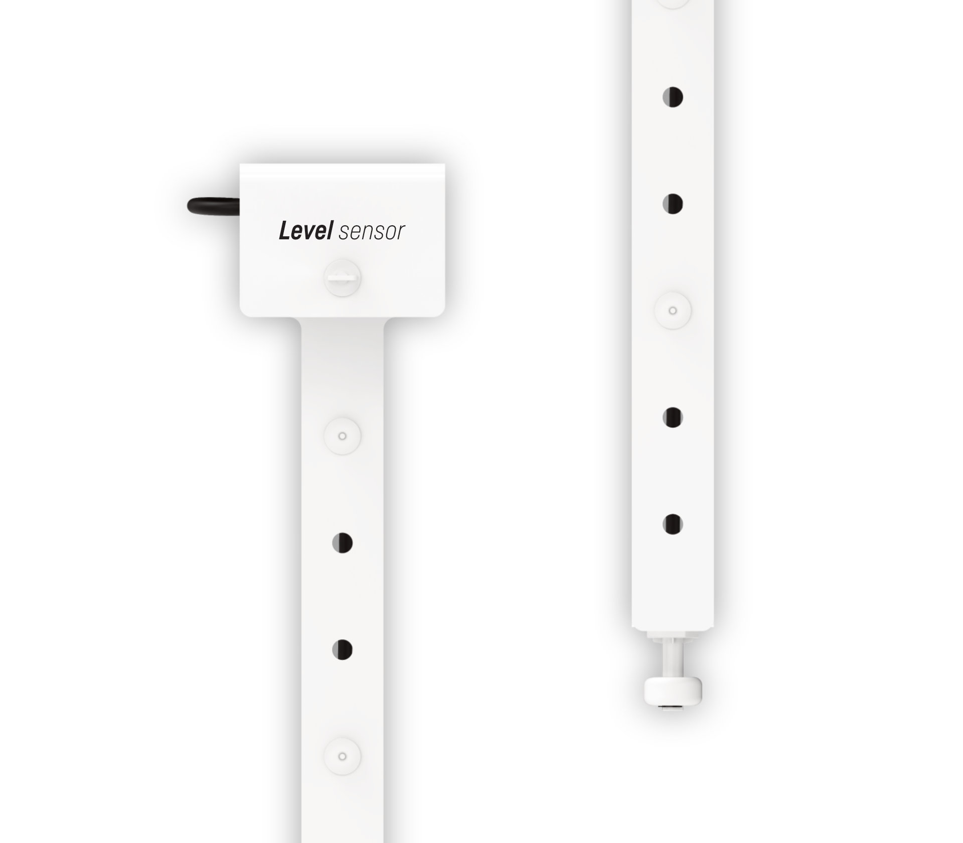 Reef Factory Level Sensor