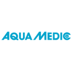 Aqua Medic Aqua Medic