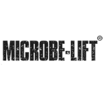 Microbe-Lift Microbe-Lift