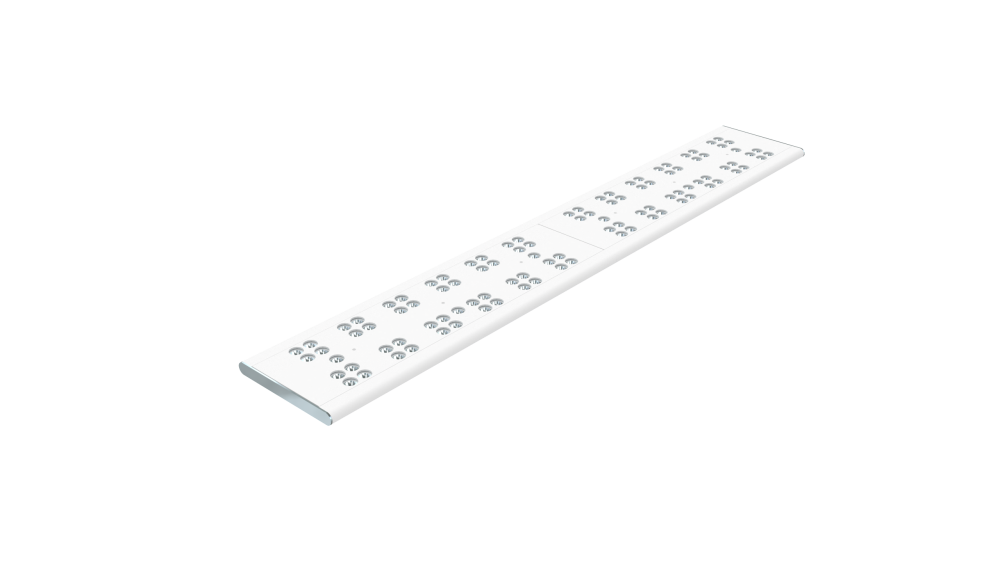 Straton Flex G2 102 Straton Flex G2 102