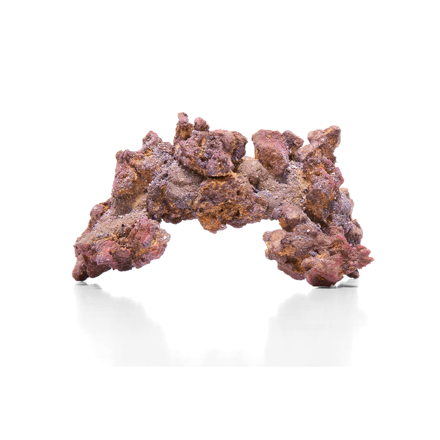 CaribSea LifeRock Arch 9,07 kg / 4 Bögen CaribSea LifeRock Arch 9,07 kg / 4 Bögen