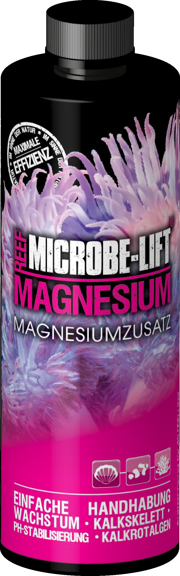Microbe-Lift Magnesium