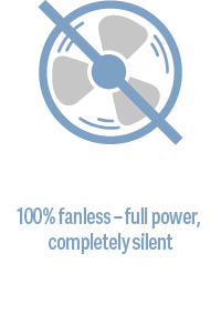 ATI Straton X Noise.png?ts=1764179219