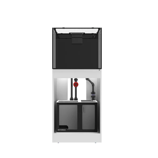 Waterbox Marine EX 60.2