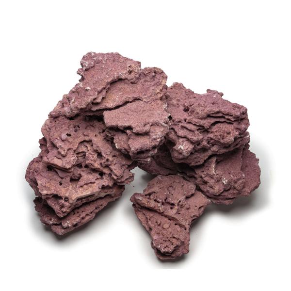 D-D Hybrid Rock Coralline 18kg D-D Hybrid Rock Coralline 18kg
