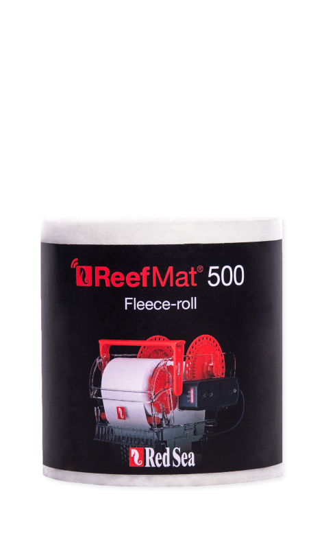 Red Sea Replacement roll ReefMat 500 - 28m