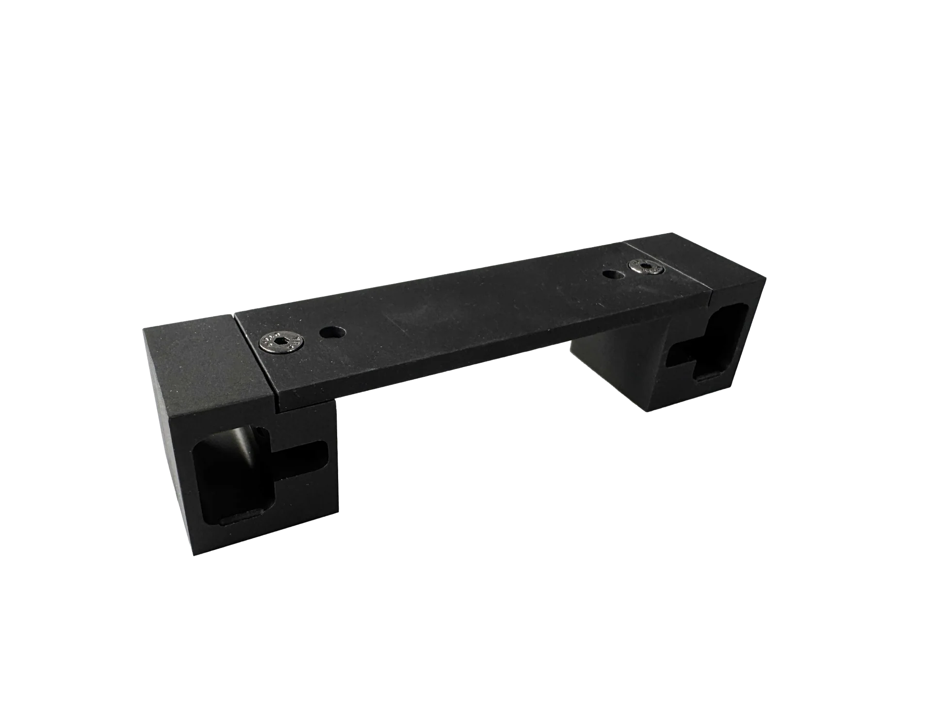 GRAVITY Deckenhalter Set