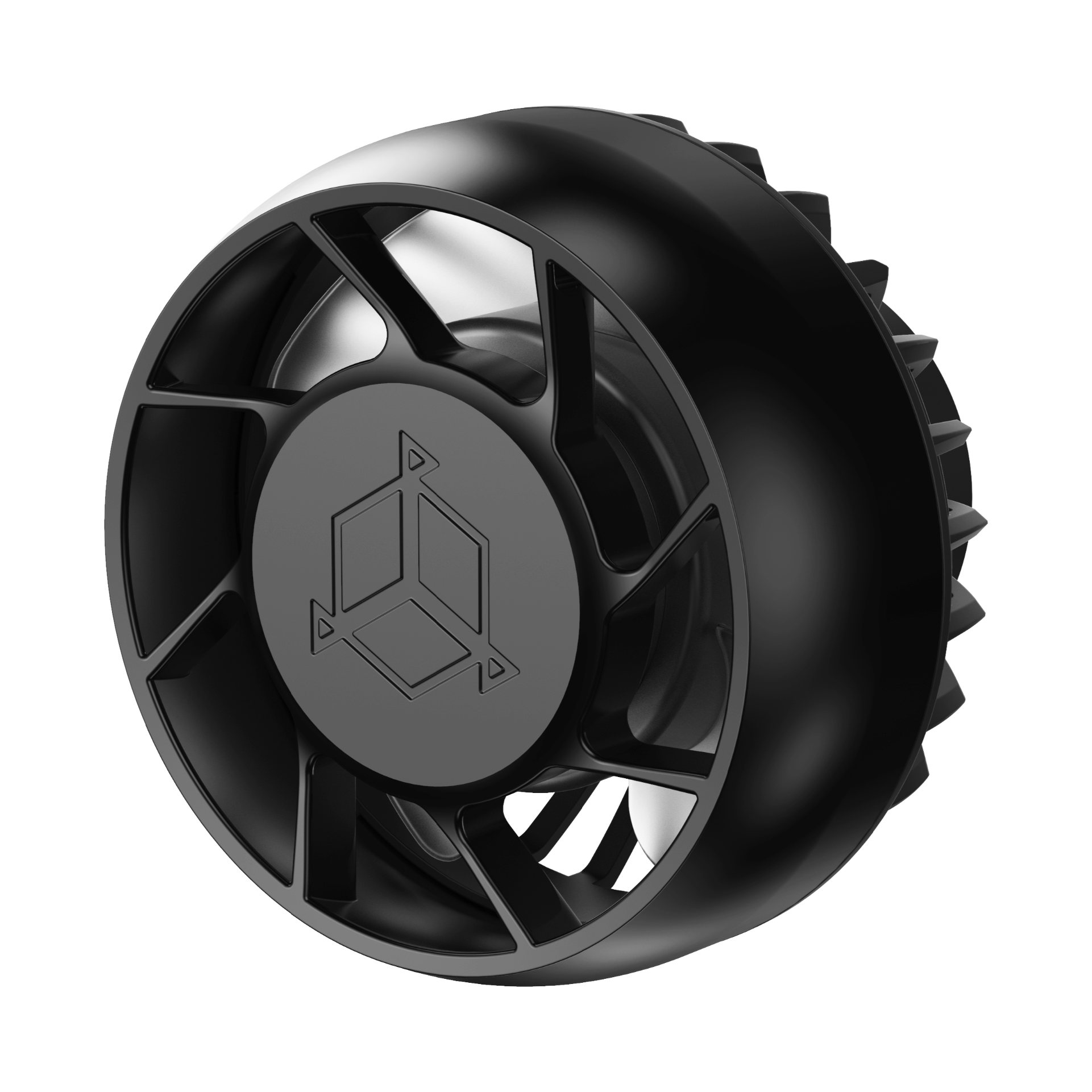 Reef Factory Smart Wave 10