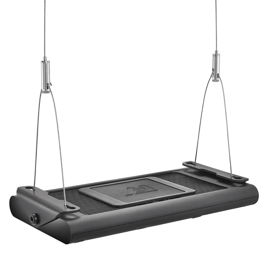 Aqua Illumination Hydra Edge 44/68 Hanging Kit