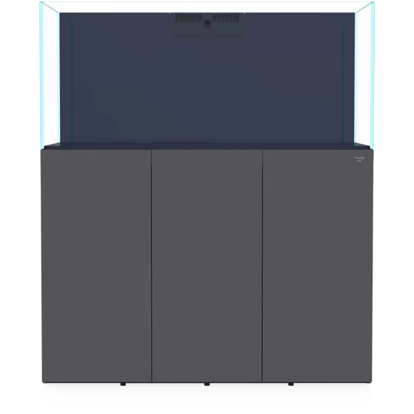 Nyos Opus 440 G2 Slim-Line  Nyos Opus 440 G2 Slim-Line