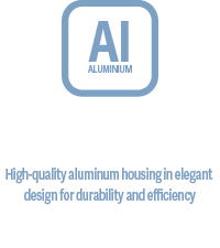 ATI Straton X Alu.png?ts=1764179617