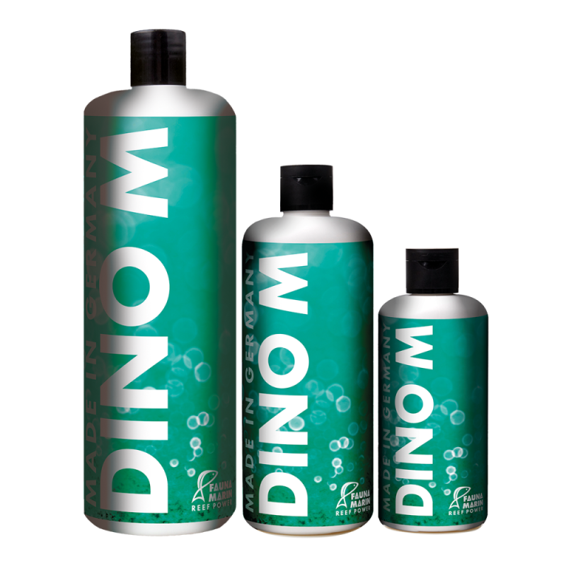 Fauna Marin DINO M Fauna Marin DINO M