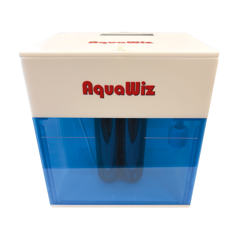 AquaWiz KH Controller™