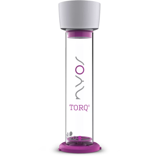 Nyos Torq G2 Body