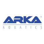 ARKA ARKA