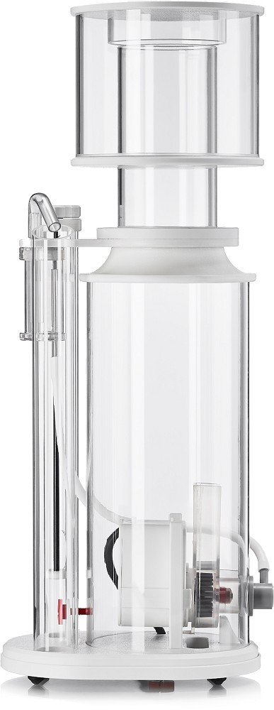 Deltec Skimmer 600ix