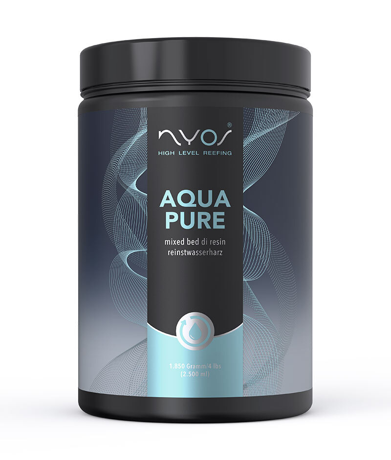 Nyos® Aqua Pure